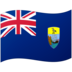 Kabupaten Konawe Kepulauan atomas online 